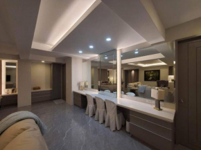 Luxury Suite in BF Homes